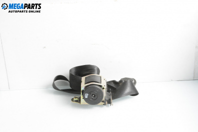 Предпазен колан за BMW 5 Series E60 Sedan E60 (07.2003 - 03.2010), 4+1 вр., позиция: предна, лява