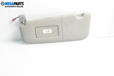 Сенник за BMW 5 Series E60 Sedan E60 (07.2003 - 03.2010), позиция: лява