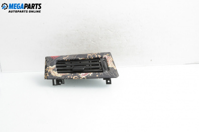 Духалка парно за BMW 5 Series E60 Sedan E60 (07.2003 - 03.2010)