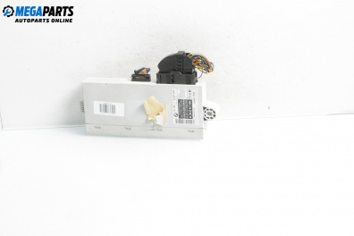 Модул за BMW 5 Series E60 Sedan E60 (07.2003 - 03.2010), № 61.35-6927931