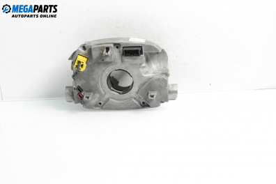 Лентов кабел за Airbag за BMW 5 Series E60 Sedan E60 (07.2003 - 03.2010)