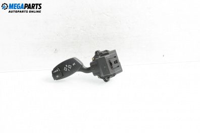 Лостче за светлини за BMW 5 Series E60 Sedan E60 (07.2003 - 03.2010)