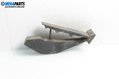 Педал газ за BMW 5 Series E60 Sedan E60 (07.2003 - 03.2010)