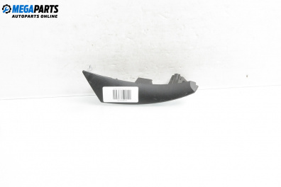 Интериорна пластмаса за BMW 5 Series E60 Sedan E60 (07.2003 - 03.2010), 4+1 вр., седан, позиция: предна