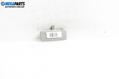 Плафон за BMW 5 Series E60 Sedan E60 (07.2003 - 03.2010)