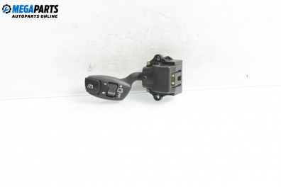 Лостче за чистачки за BMW 5 Series E60 Sedan E60 (07.2003 - 03.2010)