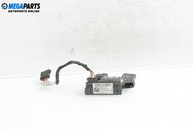 Модул за BMW 5 Series E60 Sedan E60 (07.2003 - 03.2010), № 6131 6938773 / 2204328-09