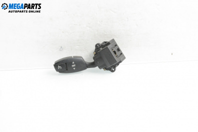 Лостче автопилот за BMW 5 Series E60 Sedan E60 (07.2003 - 03.2010)