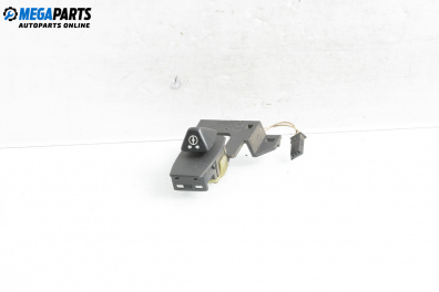 Бутон реглаж волан за BMW 5 Series E60 Sedan E60 (07.2003 - 03.2010)