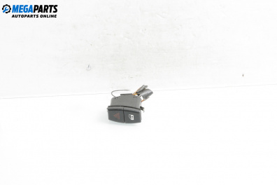 Панел бутони за BMW 5 Series E60 Sedan E60 (07.2003 - 03.2010)