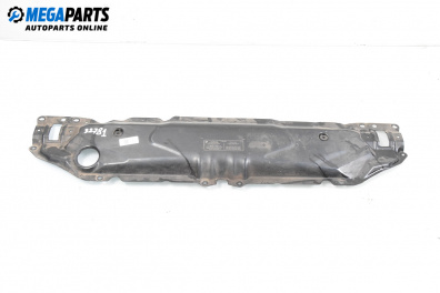 Греда над радиатор за BMW 5 Series E60 Sedan E60 (07.2003 - 03.2010), седан