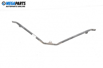 Разпънка макферсони за BMW 5 Series E60 Sedan E60 (07.2003 - 03.2010), седан