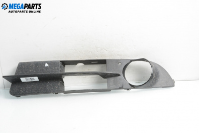 Капачка халоген за BMW 5 Series E60 Sedan E60 (07.2003 - 03.2010), седан, позиция: лява