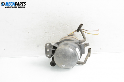 Халоген за BMW 5 Series E60 Sedan E60 (07.2003 - 03.2010), седан, позиция: дясна