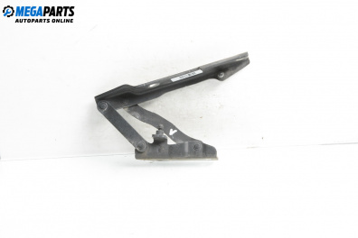 Панта преден капак за BMW 5 Series E60 Sedan E60 (07.2003 - 03.2010), 4+1 вр., седан, позиция: лява