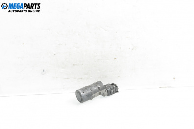 Парктроник за BMW 5 Series E60 Sedan E60 (07.2003 - 03.2010)