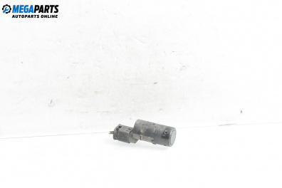 Парктроник за BMW 5 Series E60 Sedan E60 (07.2003 - 03.2010)