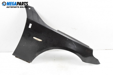 Калник за BMW 5 Series E60 Sedan E60 (07.2003 - 03.2010), 4+1 вр., седан, позиция: предна, дясна