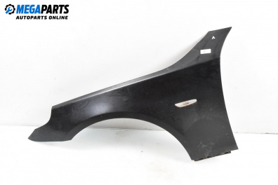 Калник за BMW 5 Series E60 Sedan E60 (07.2003 - 03.2010), 4+1 вр., седан, позиция: предна, лява