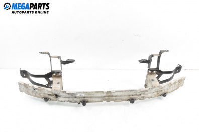 Маска за BMW 5 Series E60 Sedan E60 (07.2003 - 03.2010), седан