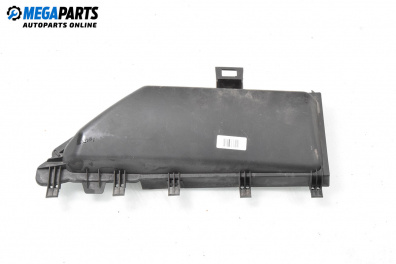 Декоративен капак за BMW 5 Series E60 Sedan E60 (07.2003 - 03.2010), 4+1 вр., седан