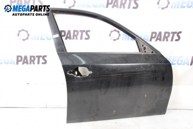 Врата за BMW 5 Series E60 Sedan E60 (07.2003 - 03.2010), 4+1 вр., седан, позиция: предна, дясна