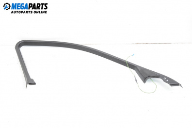 Интериорна лайсна за BMW 5 Series E60 Sedan E60 (07.2003 - 03.2010), 4+1 вр., седан