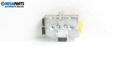 Модул светлини за BMW 5 Series E60 Sedan E60 (07.2003 - 03.2010), № 61.35-694449801