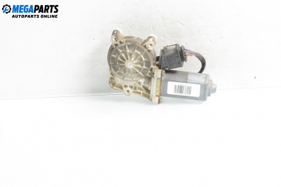 Електромотор за стъклоподемник за BMW 5 Series E60 Sedan E60 (07.2003 - 03.2010), 4+1 вр., седан, позиция: предна, лява