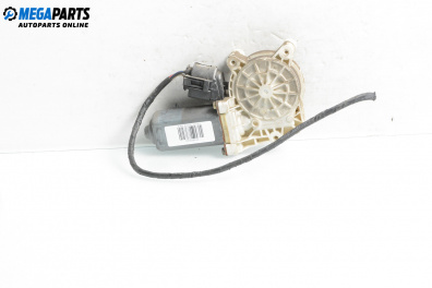 Електромотор за стъклоподемник за BMW 5 Series E60 Sedan E60 (07.2003 - 03.2010), 4+1 вр., седан, позиция: предна, дясна