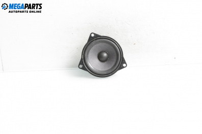 Високоговорител за BMW 5 Series E60 Sedan E60 (07.2003 - 03.2010)