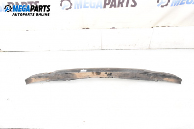 Основа броня за BMW 5 Series E60 Sedan E60 (07.2003 - 03.2010), седан, позиция: предна