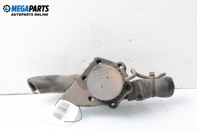 Корпус на термостат за BMW 5 Series E60 Sedan E60 (07.2003 - 03.2010) 520 i, 170 к.с.