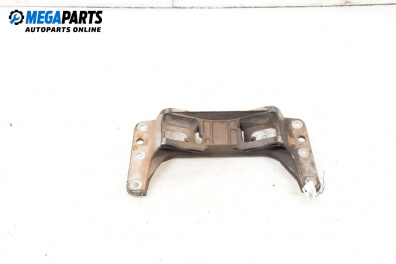 Лапа скоростна кутия за BMW 5 Series E60 Sedan E60 (07.2003 - 03.2010) 520 i, 170 к.с.