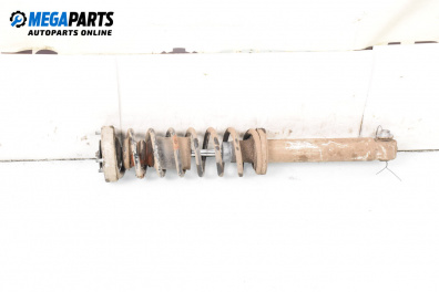 Макферсон за BMW 5 Series E60 Sedan E60 (07.2003 - 03.2010), седан, позиция: задна, дясна