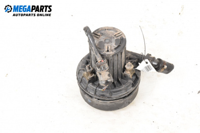 Рециркулационна помпа за BMW 5 Series E60 Sedan E60 (07.2003 - 03.2010) 520 i, 170 к.с.