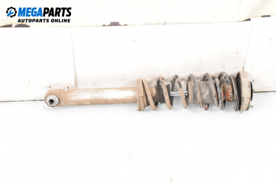 Макферсон за BMW 5 Series E60 Sedan E60 (07.2003 - 03.2010), седан, позиция: задна, лява