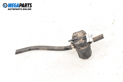 Клапан бензинови пари за BMW 5 Series E60 Sedan E60 (07.2003 - 03.2010) 520 i, 170 к.с.