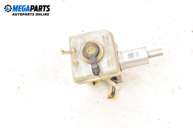 Спирачна помпа за BMW 5 Series E60 Sedan E60 (07.2003 - 03.2010)