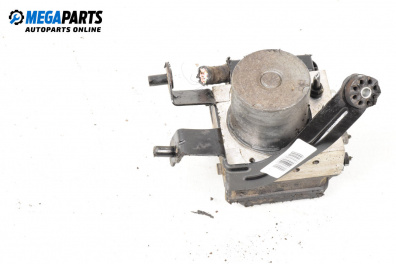 Помпа ABS за BMW 5 Series E60 Sedan E60 (07.2003 - 03.2010) 520 i, № 3451 6767235