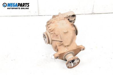 Диференциал за BMW 5 Series E60 Sedan E60 (07.2003 - 03.2010) 520 i, 170 к.с., автоматик