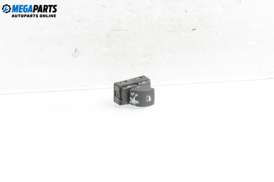 Бутон ел. стъкло  за BMW 5 Series E60 Sedan E60 (07.2003 - 03.2010)