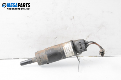 Помпичка за чистачки за BMW 5 Series E60 Sedan E60 (07.2003 - 03.2010), № 8377430