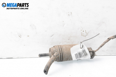 Помпичка за чистачки за BMW 5 Series E60 Sedan E60 (07.2003 - 03.2010)