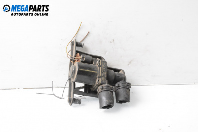 Клапа парно за BMW 5 Series E60 Sedan E60 (07.2003 - 03.2010) 520 i, 170 к.с., № 6920226