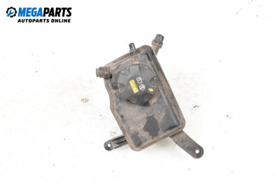 Казанче за антифриз за BMW 5 Series E60 Sedan E60 (07.2003 - 03.2010) 520 i, 170 к.с.