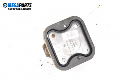 Буфер задна броня за BMW 5 Series E60 Sedan E60 (07.2003 - 03.2010), седан, позиция: задна, дясна