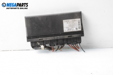 BCM модул за BMW 5 Series E60 Sedan E60 (07.2003 - 03.2010), № 6943062