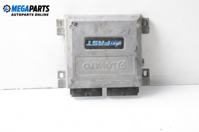 Компютър газова уредба за BMW 5 Series E60 Sedan E60 (07.2003 - 03.2010)