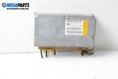 Модул за AIRBAG за BMW 5 Series E60 Sedan E60 (07.2003 - 03.2010), № 6943089